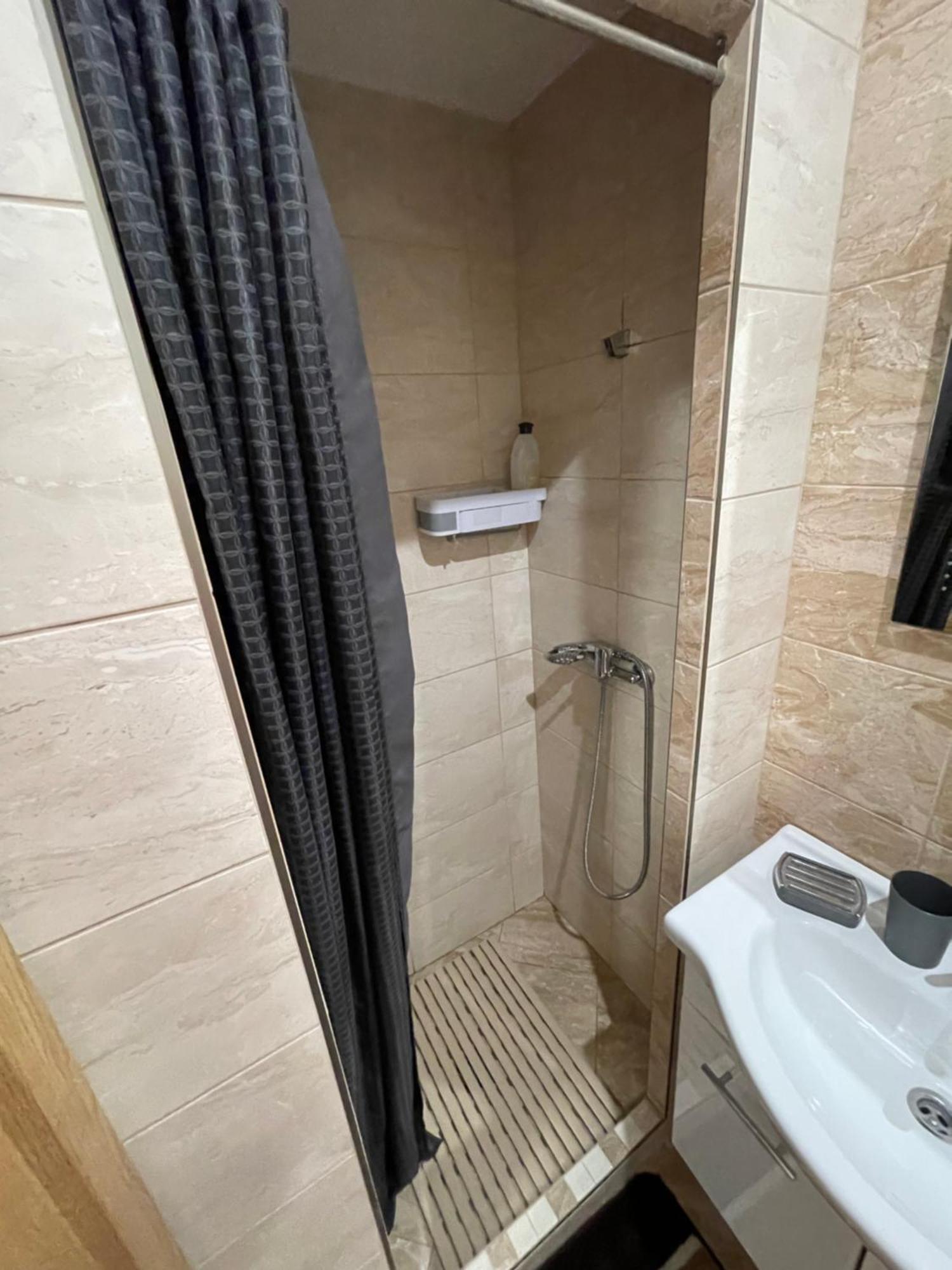 Apartman Pohoda Břeclav Exteriér fotografie
